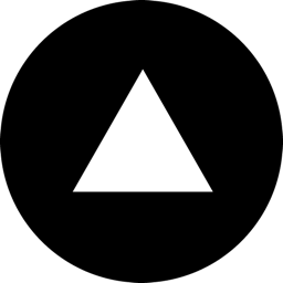 www.accidentalmvp.com favicon